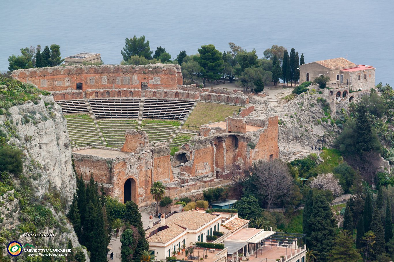 75_Antico tatro greco.JPG